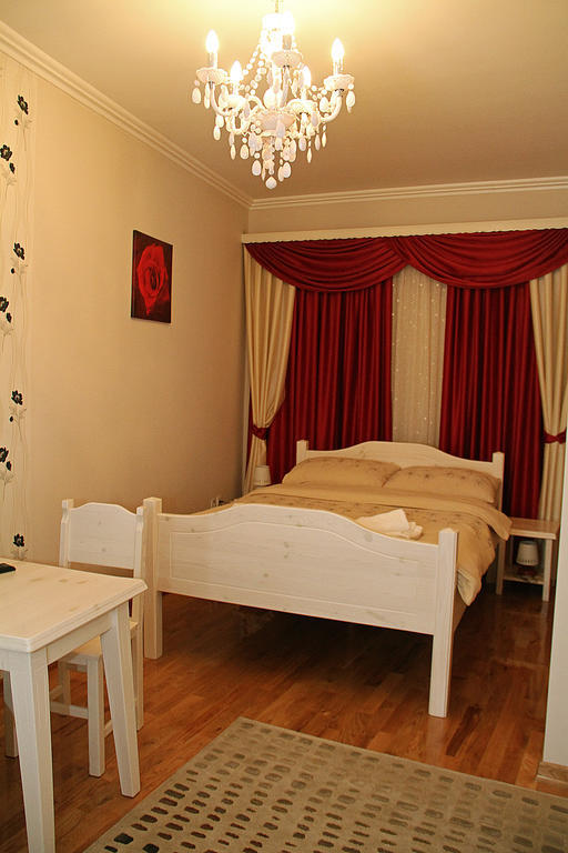 Rooms Su Su Karlovac Habitación foto