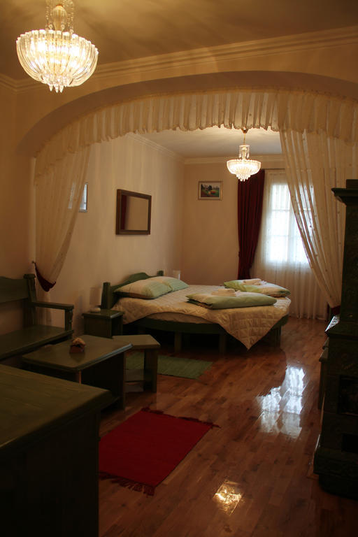 Rooms Su Su Karlovac Habitación foto