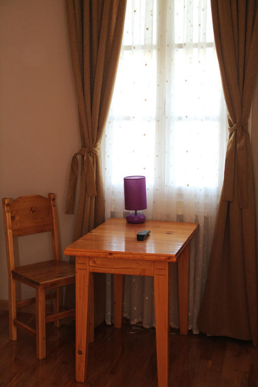 Rooms Su Su Karlovac Habitación foto
