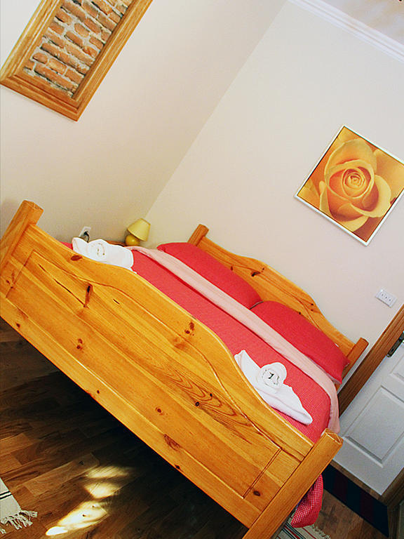 Rooms Su Su Karlovac Habitación foto