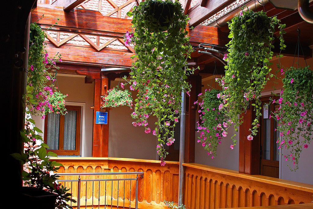 Rooms Su Su Karlovac Habitación foto